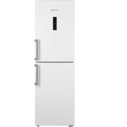 Hotpoint Ultima XUL85T1ZWOJH Day1 A+ 60cm Fully Frost Free Fridge Freezer in  White